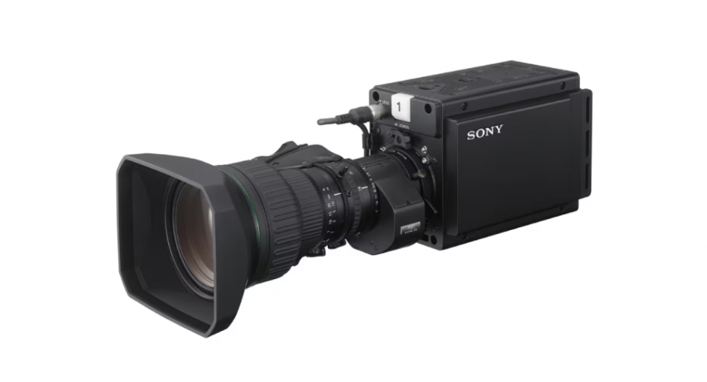 HDC-P50А 3.png